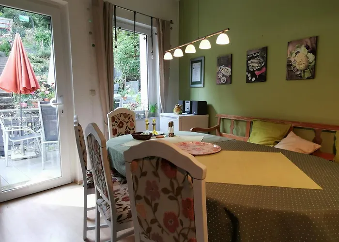 Bed&breakfast_einzelzimmer 3*